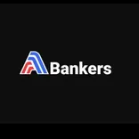 American Auto Bankers