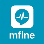 mfine - NovoCura Tech Health Services