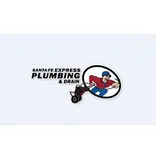 Santa Fe Express Plumbing & Drain