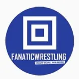 Fanatic Wrestling