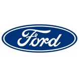 Cincinnati South Ford Dealers Advertising Fund, Inc.
