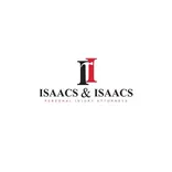 Isaacs & Isaacs