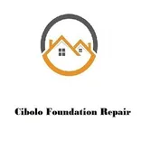 Cibolo Foundation Repair