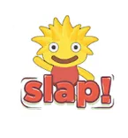 Slap Learning Content
