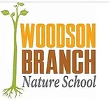 Woodson Branch Nature School