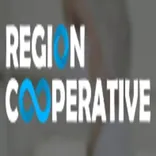 Region cooperative