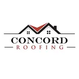 Concord Roofing Company