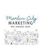 Martin City Marketing