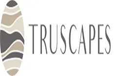 Truscapes Pty Ltd