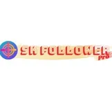 SK Followers Pro