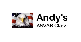 Andy's ASVAB Class