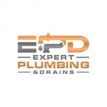 Expert Plumbing & Drains