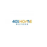 401HomeBuyers