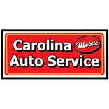 Carolina Auto Service