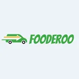Fooderoo Ltd
