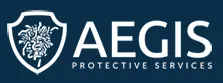 Aegis Protective Services | Columbus Branch
