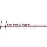 Lane Buck & Higgins