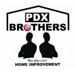 PDX BROTHERS Roof Cleaning