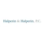 Halperin & Halperin PC