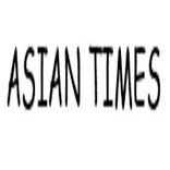 Asian Times