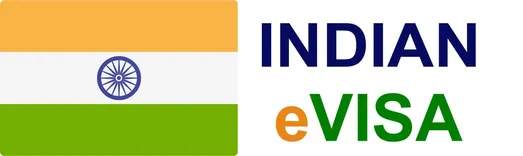 Indian Visa Online - Perth Office