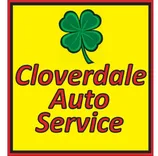 Cloverdale Auto Service