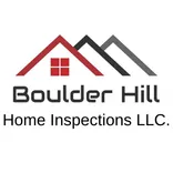 Boulder Hill Home Inspections LLC