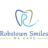 Robstown Smiles