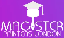 Magister Painters London