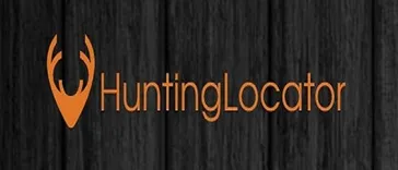 Florida Hunting Land For Sale