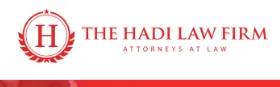 The Hadi Law Firm