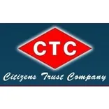 Citizens Trust Company Insurance