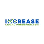 Increase Local Presence