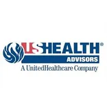 USHealth Advisors