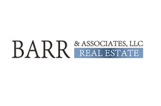 The Hoeke Team, REALTORS at Barr & Associates Real Estate, LLC