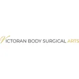 Victorian Body Surgical Arts, P.C.