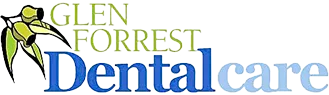 Glen Forrest Dental Care