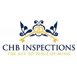 CHB Inspections