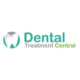 Dental Treatment Central - Stoke-on-Trent