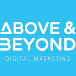 Above & Beyond Digital Marketing