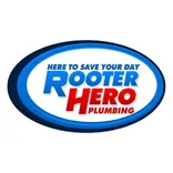 Rooter Hero Plumbing of San Jose