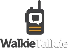 WalkieTalk.ie - Walkie Talkies Rental for Film & Television production in Ireland