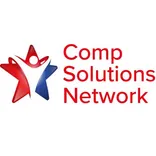 Comp Solutions Network