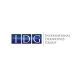 International Derivatives Group