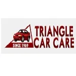 Triangle Car Care