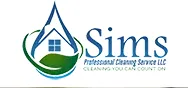 Sims Professional Cleaning