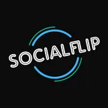 Socialflip