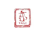 Yali Tribe