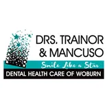 Dental Health Care of Woburn, P.C.