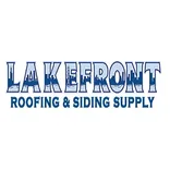 Lakefront Roofing & Siding Supply